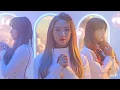Download Lagu Kimi wa 1000% - omega tribe (wjsn fmv)
