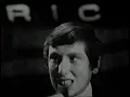 OTIS REDDING, ERIC BURDON & CHRIS FARLOWE - Shake