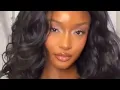 Wizkid ft Ayra Star - crazy love (official Video Music)2026
