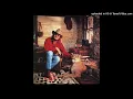Hank Williams Jr -- LIVE, If Heaven Ain't A Lot Like Dixie, 1983