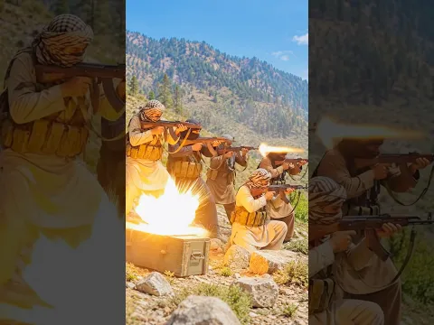 Pak Army😰 wait end #explore #shorts #motivational #youtubeshorts #end #sunnykhan1