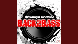 Download Back2Bass (Original Mix) MP3