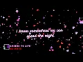 Majeeed - Cheers To Life (Lyrics)