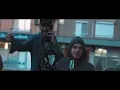 V:RGO - MAHLENCI