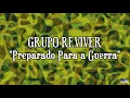 Download Lagu GRUPO REVIVER | \