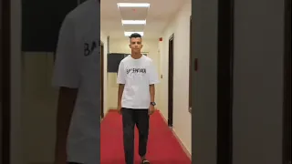معلش عارف ان انا حرقك امور     عصام صاصا دندنها