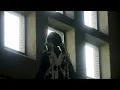 Download Lagu Trailer Song of the Sanctuary