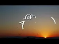 Three Days Grace - Animal I Have Become (Lyrics)