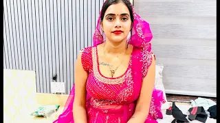 आजाओ दोस्तों आज लाइव में मस्ती करेंगे 💖 #live #youtube