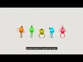 Developing Emotional Intelligence