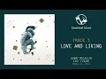 Donny McCaslin | Fast Future - "Love and Living"
