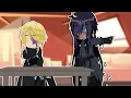 Download Lagu Truth or Dare?| Little Wish | Dreamtale Au | Undertale Gacha Life 2