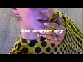 Kordhell - Live Another Day (slowed) here i go again in the wind with my tec9 | TIKTOK SONG