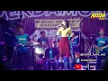 Download Lagu Cidro - Tata Ganosa - Arseka