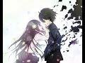 Nightcore - Marwan Khoury - Ana wl Leil مروان خوري - أنا و الليل