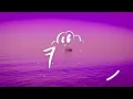 H.E.R. - Comfortable (Lyrics)