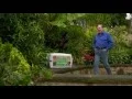 Sweet Garden Sugar Cane Mulch