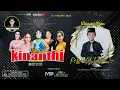 Lagu LIVE CAMPURSARI KINANTHI || KHITANAN ANANDA \