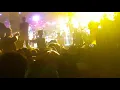 Download Lagu Sugeng dalu-NELLA KHARISMA LIVE IN KANKAB BLITAR