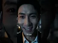 【My Rented Girlfriend Owns Billions】Full episode丨【ENG DUB】English subtitles