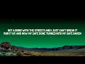 Marshmello, Polo G, Southside - Grown Man (Lyrics) | Top Best Songs