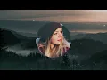 Lost Frequencies - Don't Forget (Chris Bessy Remix)