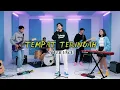 Lagu Tempat Terindah – Ungu (Rock Version)