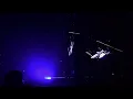 King Gnu《Intro + 一途 (Ichizu)》｜260529 King Gnu CEN+RAL Tour 2026 in Hong Kong DAY 1
