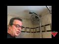 Moen Ignite Shower Head Combo reviewed by Greg