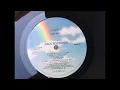 ONE WAY  - Mr groove
