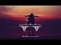 RYM - Houwa [𝖘𝖑𝖔𝖜𝖊𝖉 𝖆𝖓𝖉 𝖗𝖊𝖛𝖊𝖗𝖇 ]