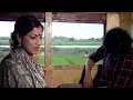 Download Lagu En kathai mudiyum Neram ithu song|oru thalai ragam.