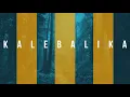 Download Lagu KALEBALIKA (BirDuo Ft Ephraim)