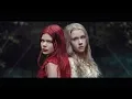 Download Lagu Blackbriar - Snow White and Rose Red (feat. Ulli Perhonen)