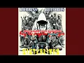 Download Lagu YOUmakeMEsofterthancottonCandywah'te'ch.nicol'ordus (your) ('t)