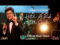 Download Lagu Hitch A Ride With Santa - Dennis van Aarssen [Official Music Video]