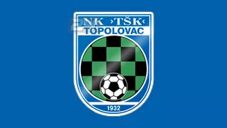 himna tsk topolovac tsk topolovac anthem
