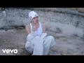 Download Lagu glaive - even when the sun is dead, will you tell them how hard I tried (Official Music Video)