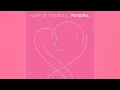 BTS - Boy With Luv (Official Instrumental) | Studio Quality