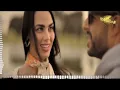 حماقى ▶فضوله المكان ⏹ فيديو كليب ⏬من البوم⏫سنجلات ⏺2⃣0⃣2⃣3⃣