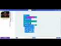 Trip to the Zoo Micro bit Coding Walkthrough