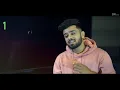 11 HITS OF KK BY DHRUVESH PATEL & GARVIT SONI