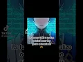 Download Lagu #odetari #GMFU #odecore #odetarigetsomesleep #anime #shorts Credits: @saturn4u2