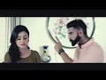 Mertstay-- Yokluğunda yalnız kaldım