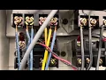 Relays - Electrical Troubleshooting