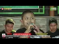 Download Lagu ARDHA TATU - LAMIS ( ARDANI ENTERTAINMENT )