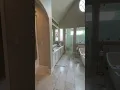 Luxury home Lumberton
