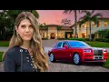 Marisa Tomei Partner Children Car Collection Net Worth 2025