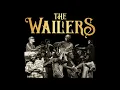 ISRAELITES:Bob Marley & The Wailers - I Shot The Sheriff 1973 {Extended Version}