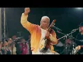 BILLY SP - O que é o amor / A sós / Nos Braços da batucada